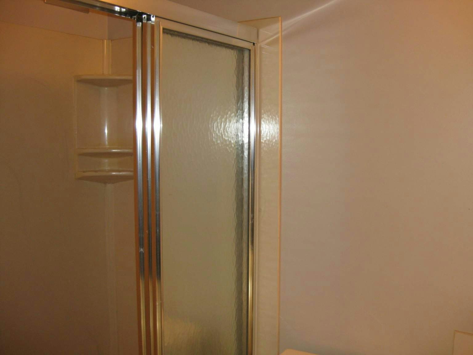 10220 118 Street, Edmonton, AB, T5K 1Y5 - 16