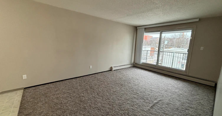 203-10240 118 Street Northwest, Edmonton, AB, T5K 1Y5 - 3