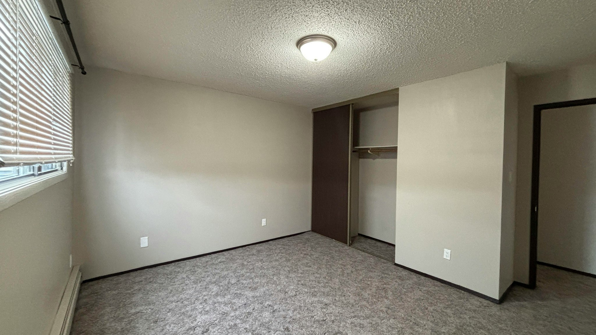203-10240 118 Street Northwest, Edmonton, AB, T5K 1Y5 - 6