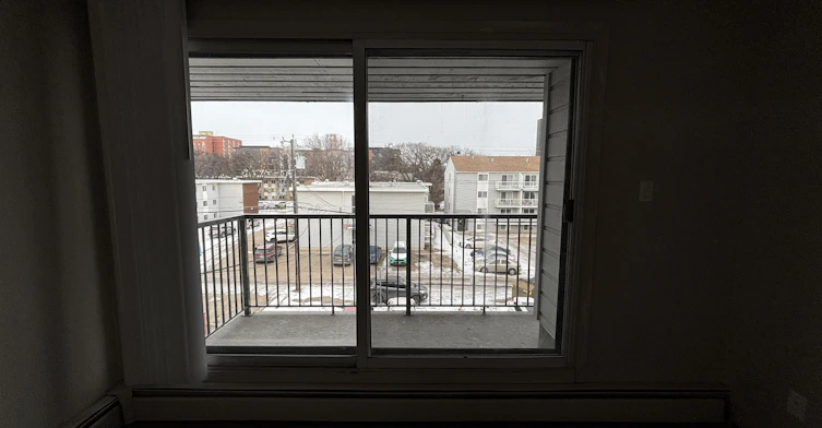 10240 118 Street, Edmonton, AB, T5K 1Y5 - 9