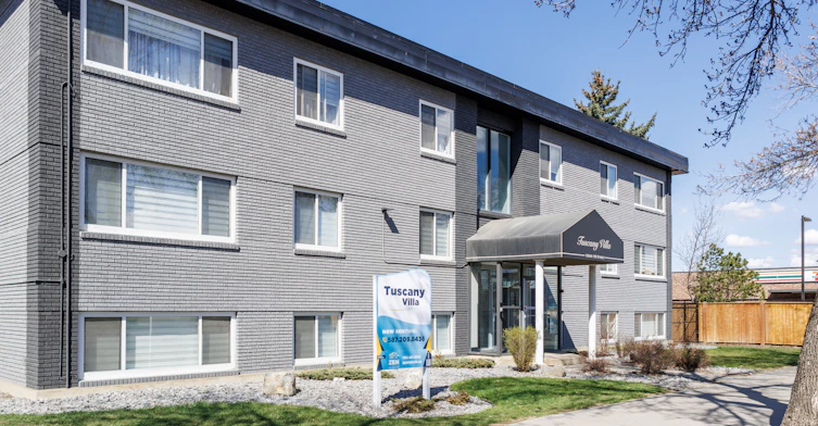 10644 109 Street, Edmonton, AB, T5H 3B3 - 29