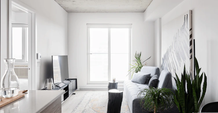 1112-388 Saint Joseph Boulevard, Gatineau, QC, J8Y 3Y7 - 24