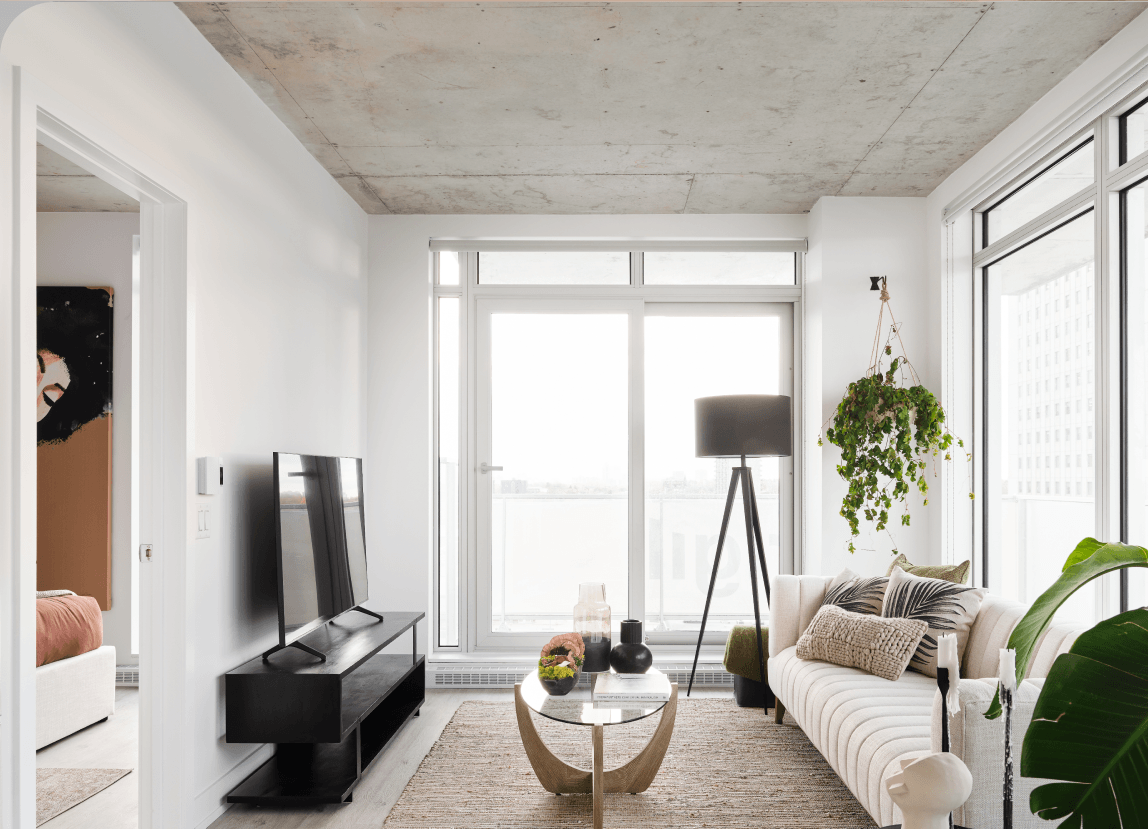 2002-388 Saint Joseph Boulevard, Gatineau, QC, J8Y 3Y7 - 18