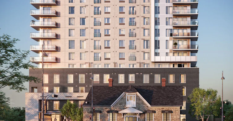 2002-388 Saint Joseph Boulevard, Gatineau, QC, J8Y 3Y7 - 39