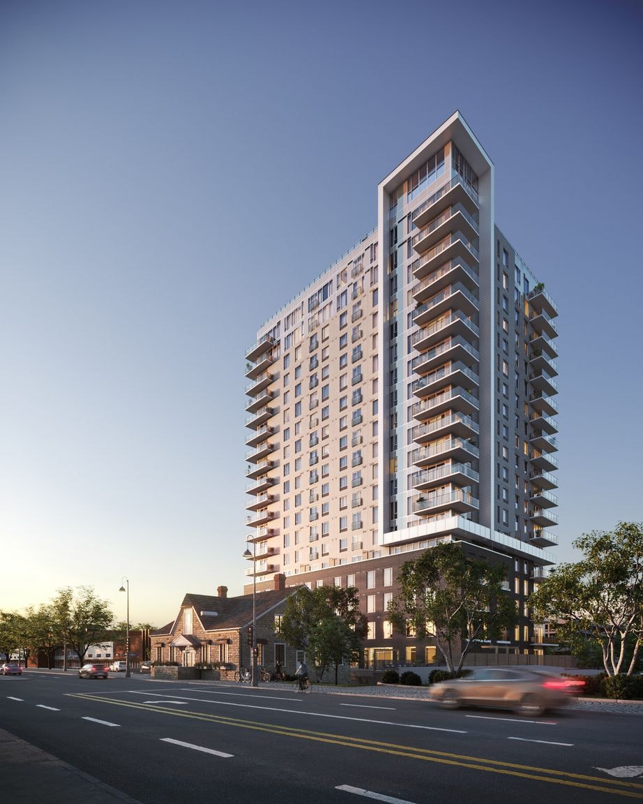 2002-388 Saint Joseph Boulevard, Gatineau, QC, J8Y 3Y7 - 38