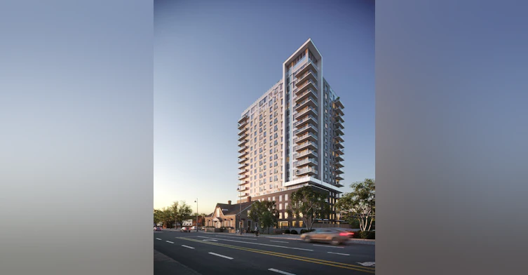 2002-388 Saint Joseph Boulevard, Gatineau, QC, J8Y 3Y7 - 38