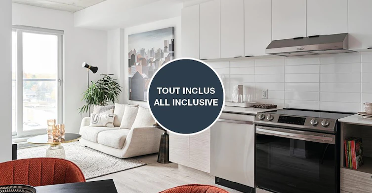 2002-388 Saint Joseph Boulevard, Gatineau, QC, J8Y 3Y7