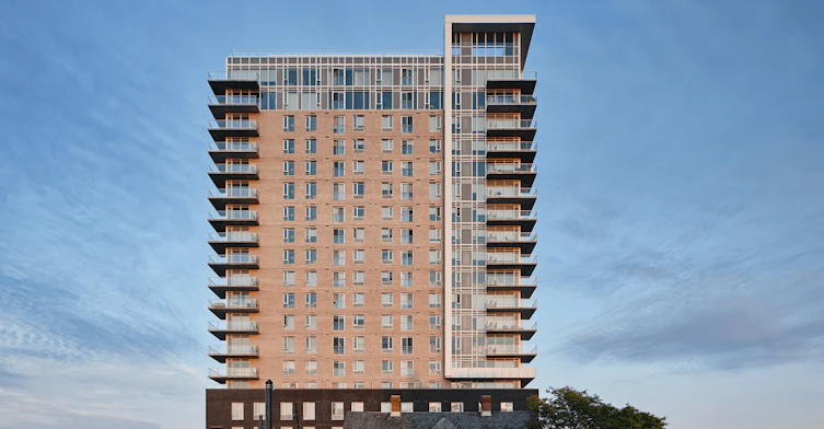 2002-388 Saint Joseph Boulevard, Gatineau, QC, J8Y 3Y7 - 2