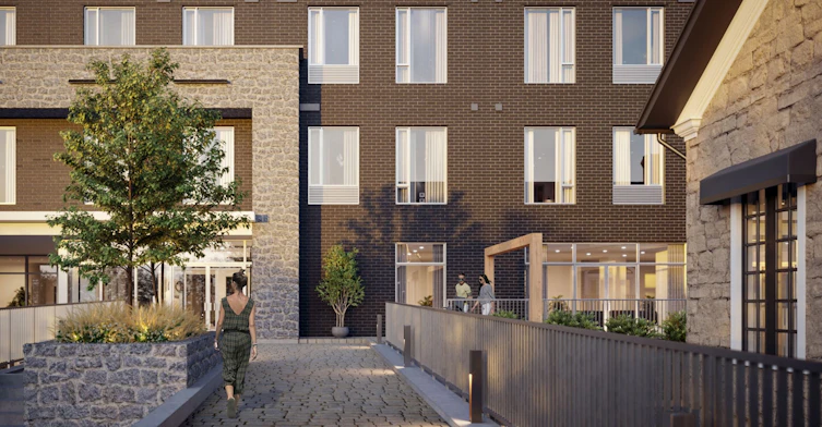 388 Saint Joseph Boulevard, Gatineau, QC, J8Y 3Y7 - 13
