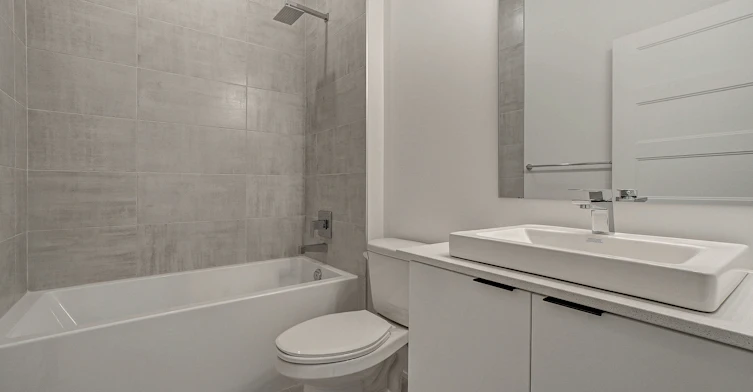388 Saint Joseph Boulevard, Gatineau, QC, J8Y 3Y7 - 15
