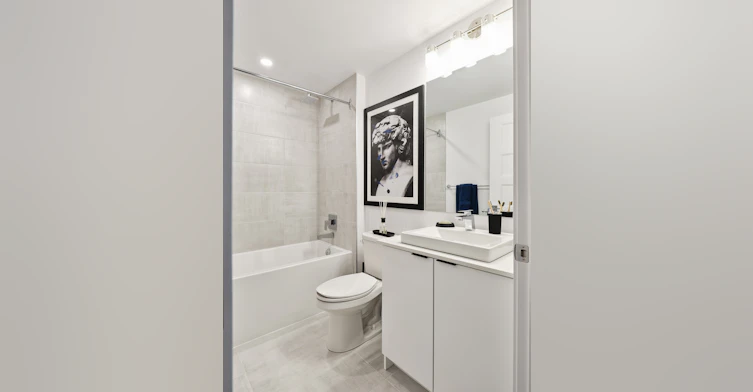 388 Saint Joseph Boulevard, Gatineau, QC, J8Y 3Y7 - 5