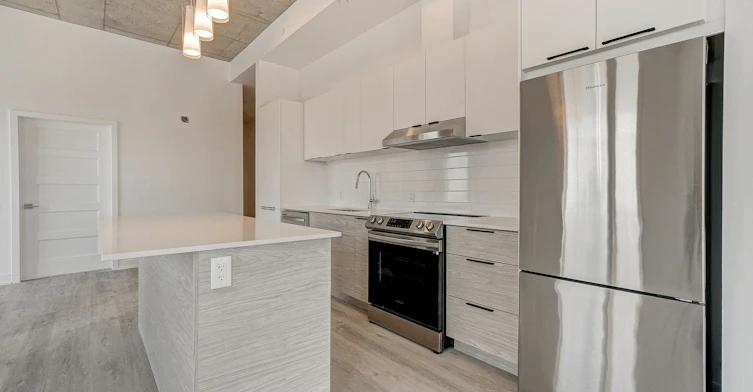 388 Saint Joseph Boulevard, Gatineau, QC, J8Y 3Y7 - 13