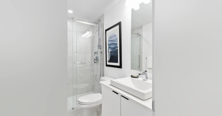 388 Saint Joseph Boulevard, Gatineau, QC, J8Y 3Y7 - 5