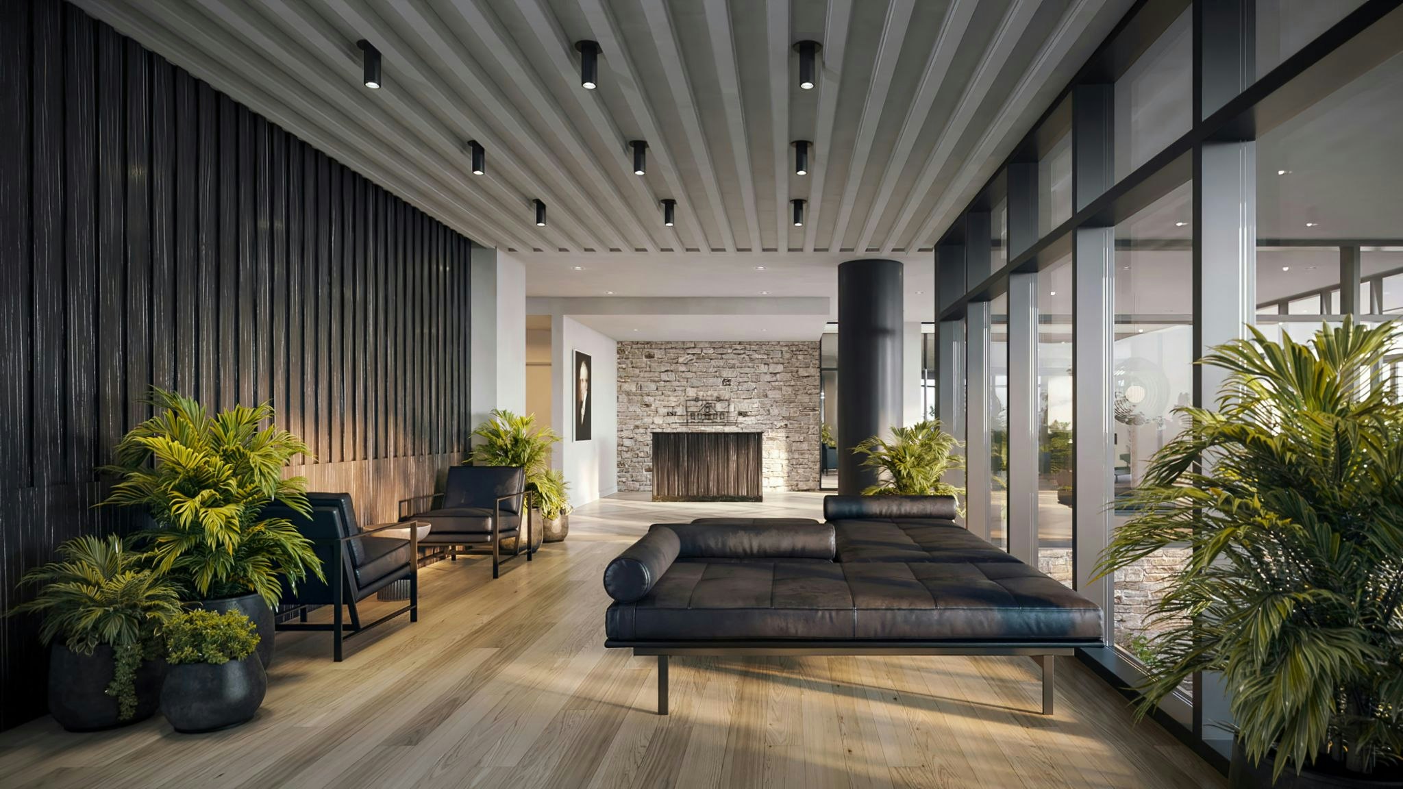 388 Saint Joseph Boulevard, Gatineau, QC, J8Y 3Y7 - 13