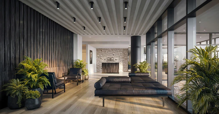 388 Saint Joseph Boulevard, Gatineau, QC, J8Y 3Y7 - 13