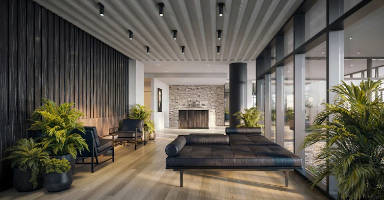 388 Saint Joseph Boulevard, Gatineau, QC, J8Y 3Y7 - 13