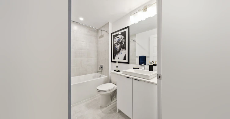 388 Saint Joseph Boulevard, Gatineau, QC, J8Y 3Y7 - 15