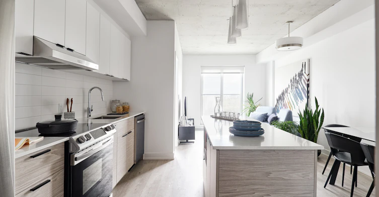 388 Saint Joseph Boulevard, Gatineau, QC, J8Y 3Y7