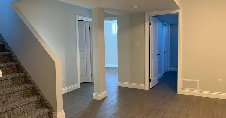2-78 Ottaway Avenue, Barrie, ON, L4M 2X2 - 21