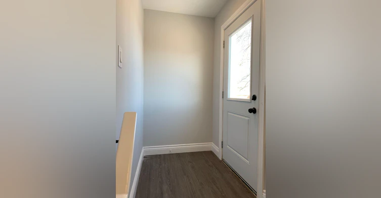 2-78 Ottaway Avenue, Barrie, ON, L4M 2X2 - 18