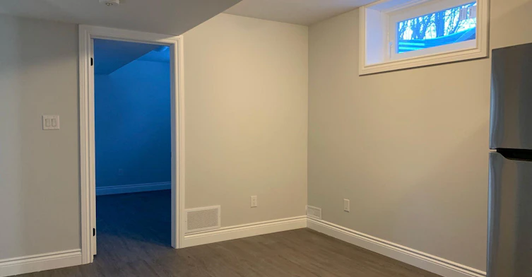 2-78 Ottaway Avenue, Barrie, ON, L4M 2X2 - 16