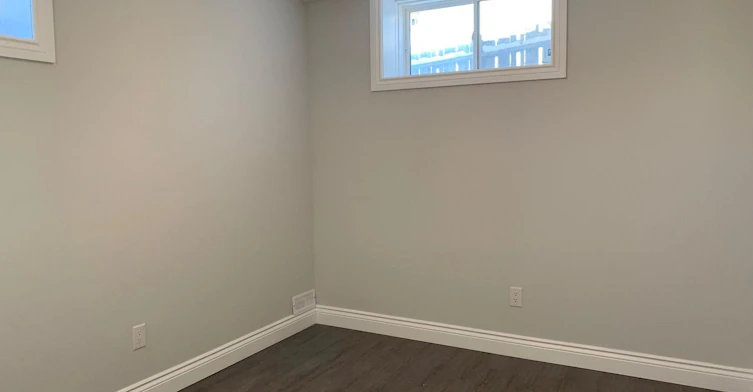 2-78 Ottaway Avenue, Barrie, ON, L4M 2X2 - 22