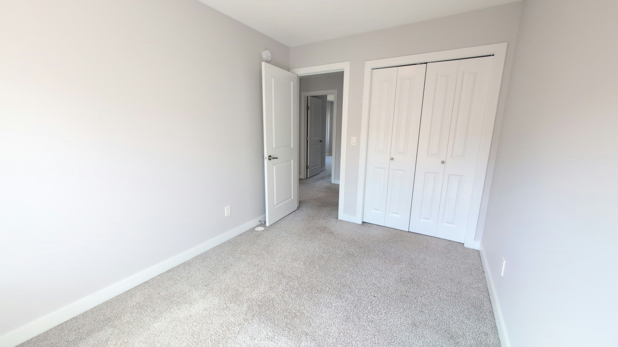 1010 Rabbit Hill Road SW, Edmonton, AB, T6W 4G7 - 21