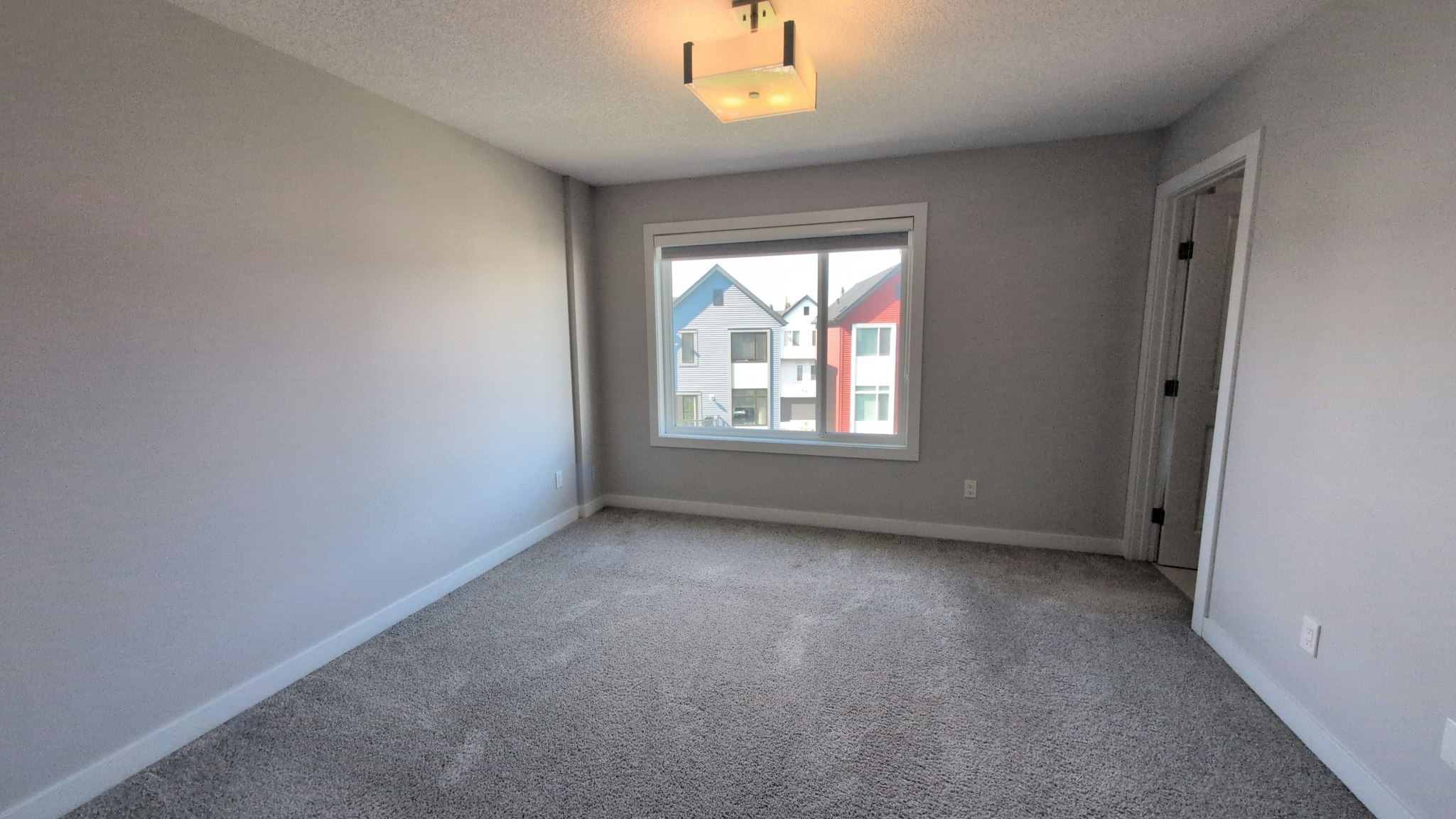 1010 Rabbit Hill Road SW, Edmonton, AB, T6W 4G7 - 16