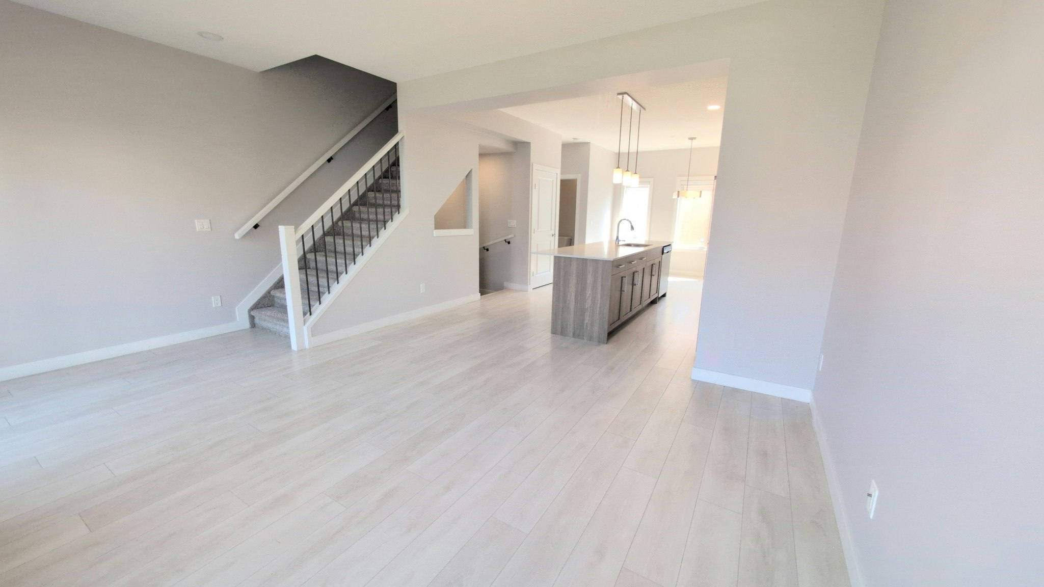1010 Rabbit Hill Road SW, Edmonton, AB, T6W 4G7 - 10
