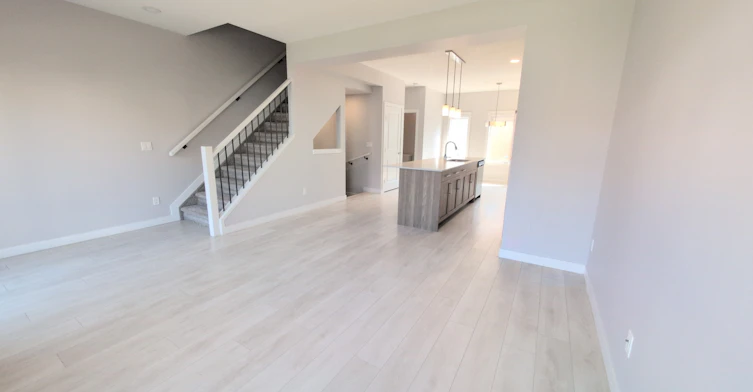 1010 Rabbit Hill Road SW, Edmonton, AB, T6W 4G7 - 10