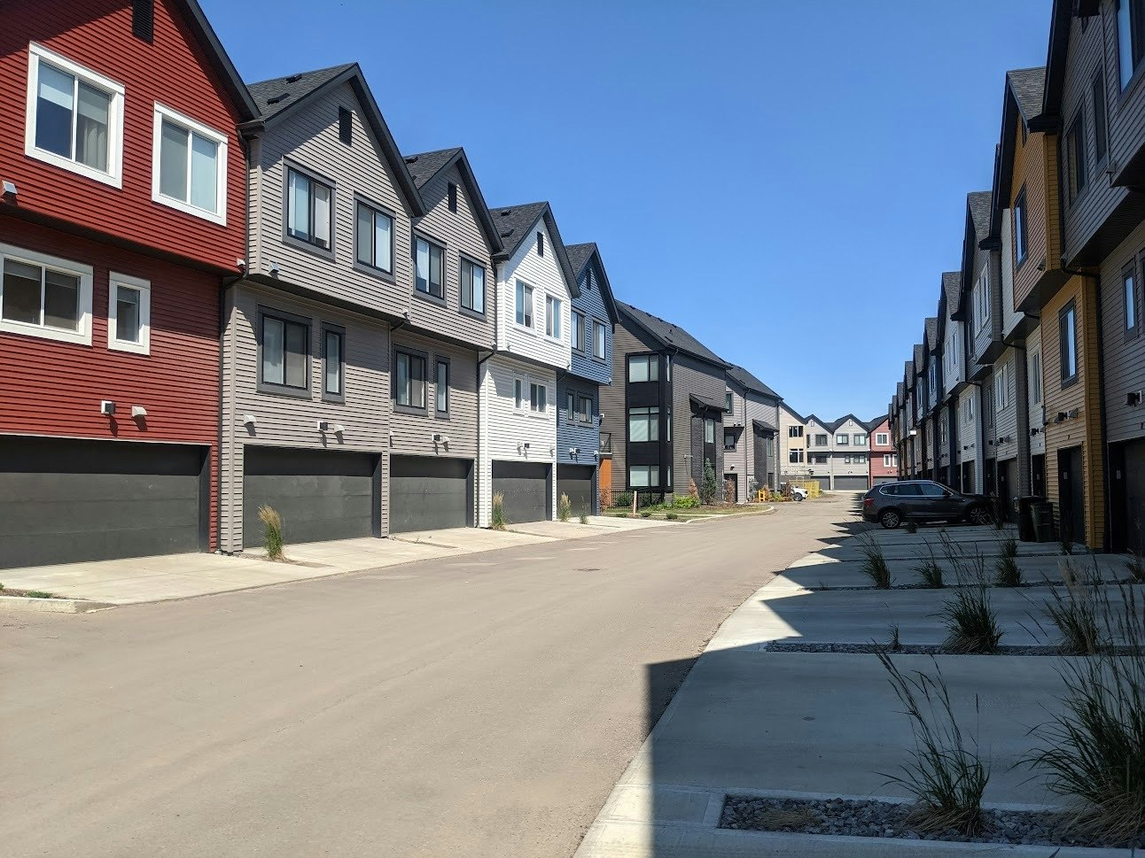 1010 Rabbit Hill Road SW, Edmonton, AB, T6W 4G7 - 29