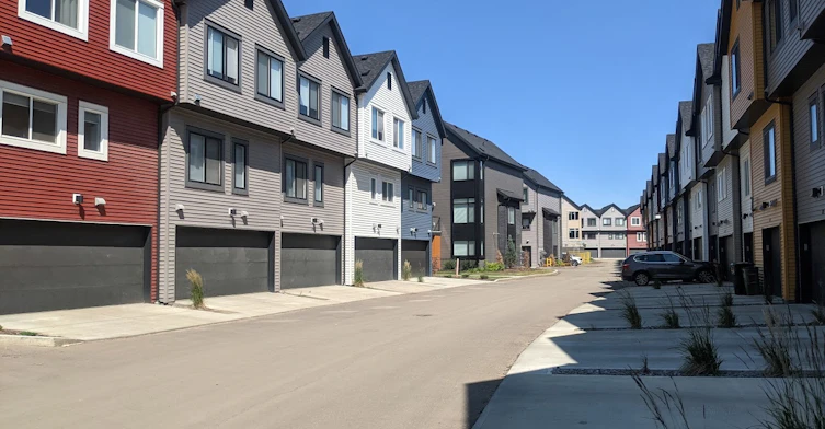 1010 Rabbit Hill Road SW, Edmonton, AB, T6W 4G7 - 29