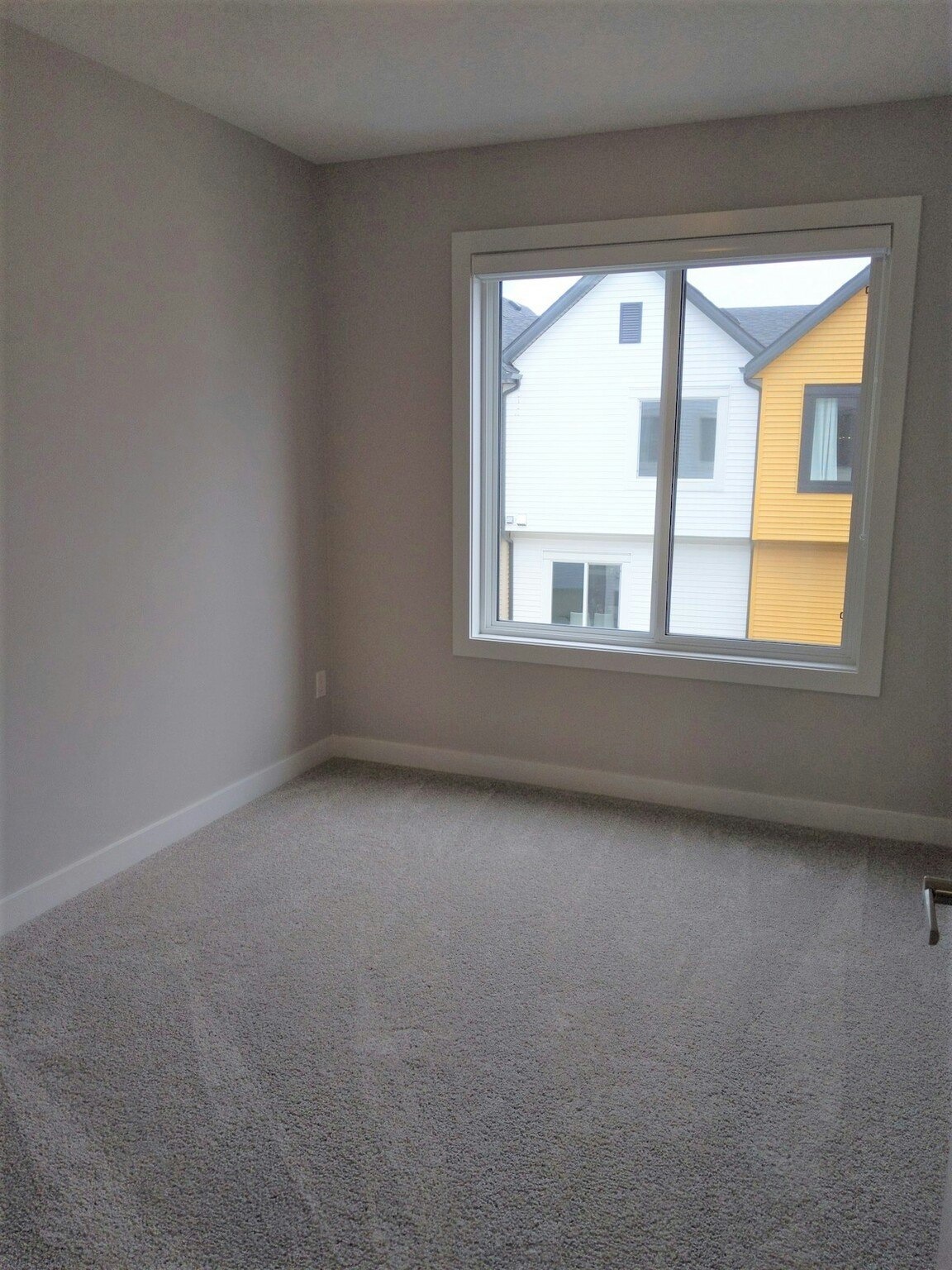 1010 Rabbit Hill Road SW, Edmonton, AB, T6W 4G7 - 22