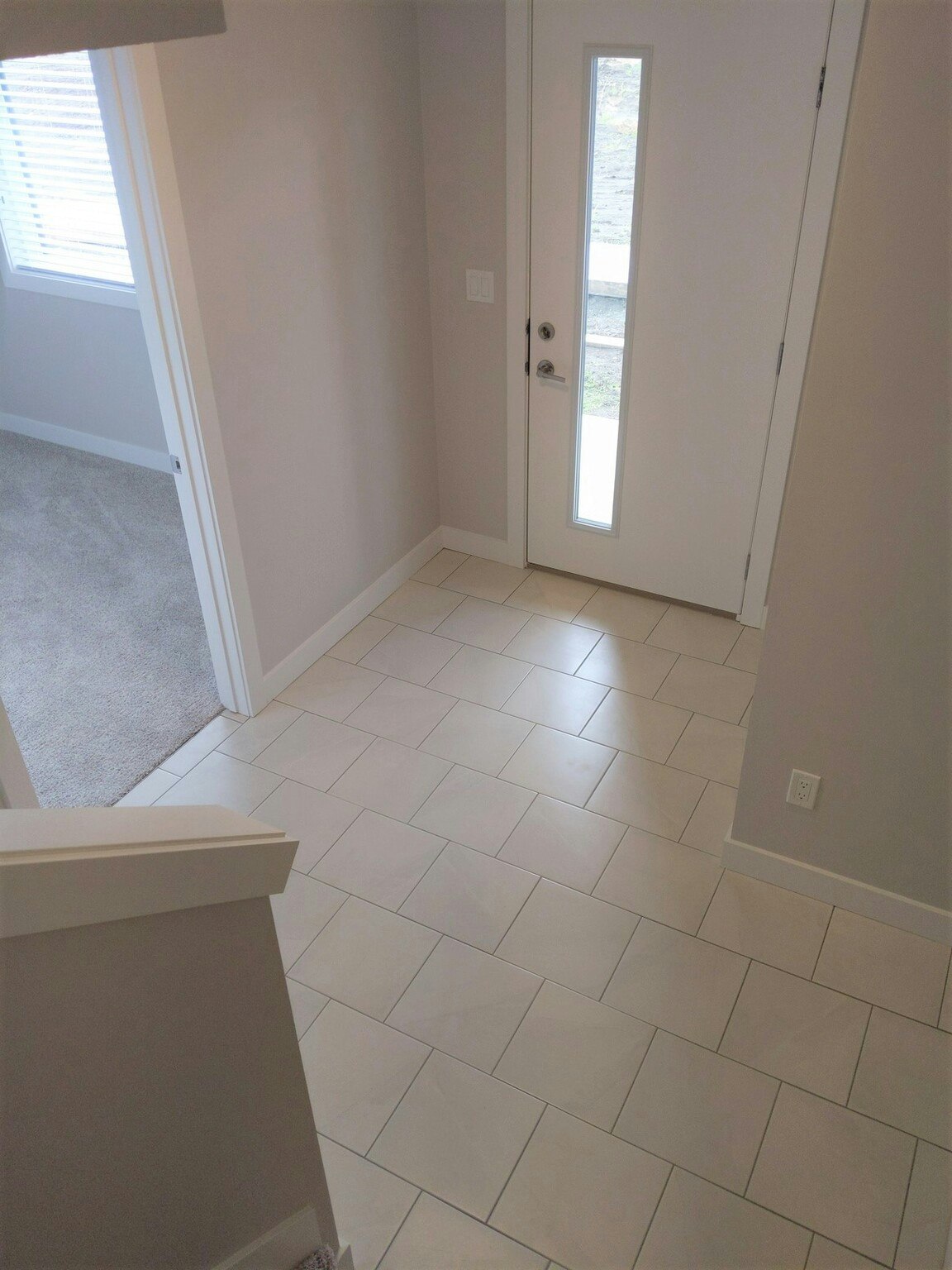 1010 Rabbit Hill Road SW, Edmonton, AB, T6W 4G7 - 23