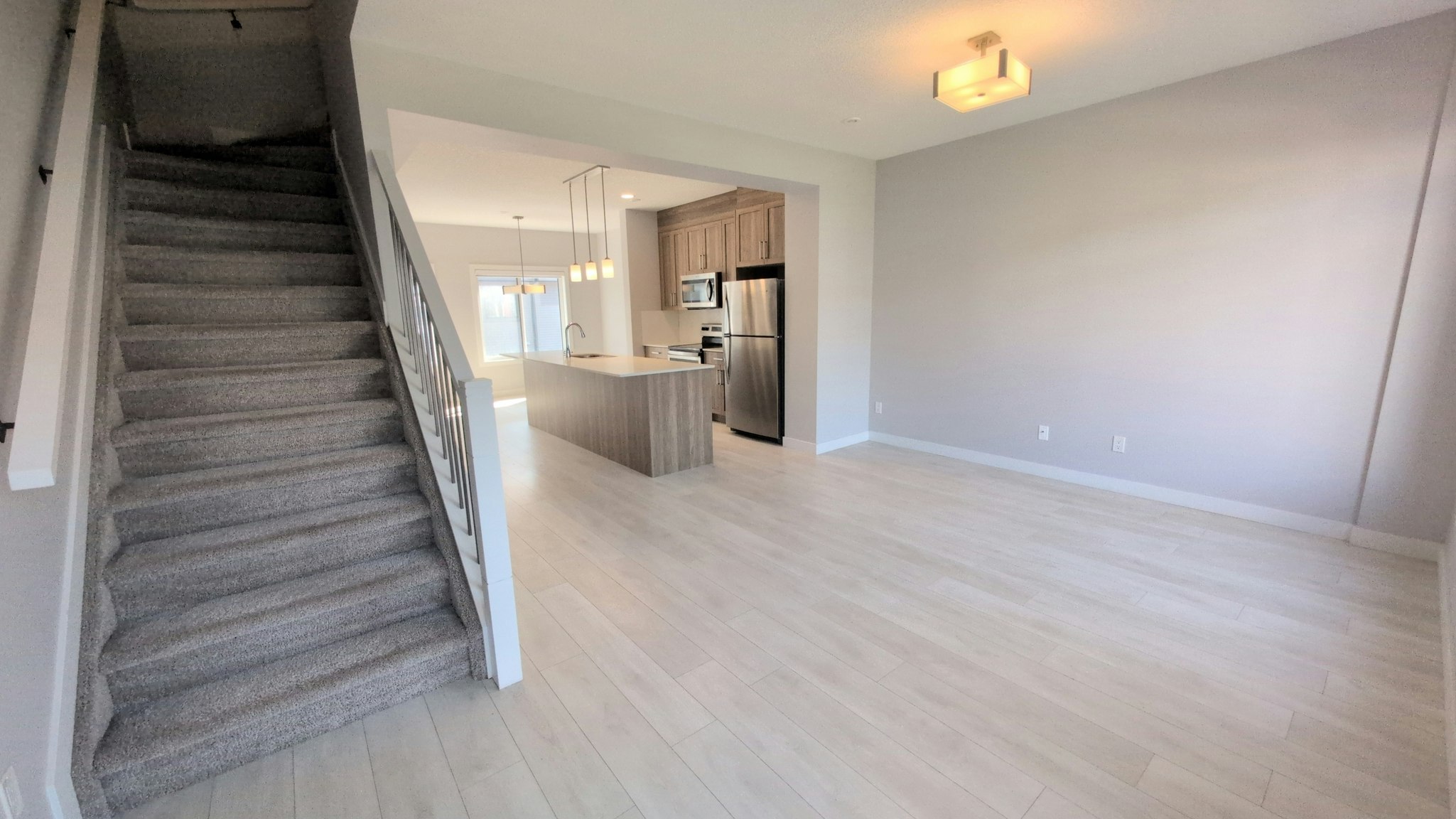 1010 Rabbit Hill Road SW, Edmonton, AB, T6W 4G7 - 8