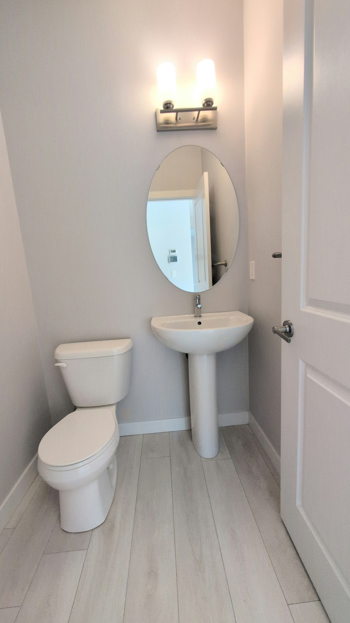 1010 Rabbit Hill Road SW, Edmonton, AB, T6W 4G7 - 11
