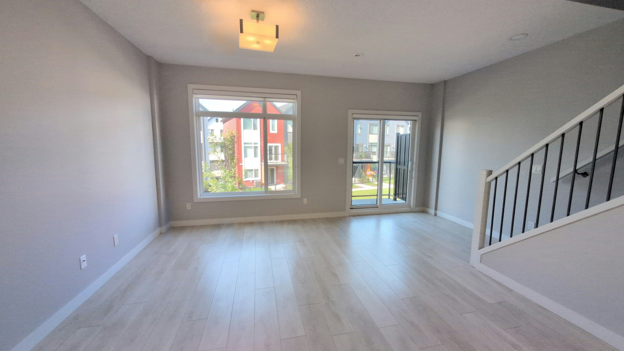 1010 Rabbit Hill Road SW, Edmonton, AB, T6W 4G7 - 9