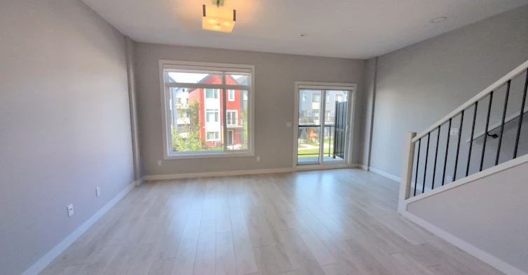 1010 Rabbit Hill Road SW, Edmonton, AB, T6W 4G7 - 9