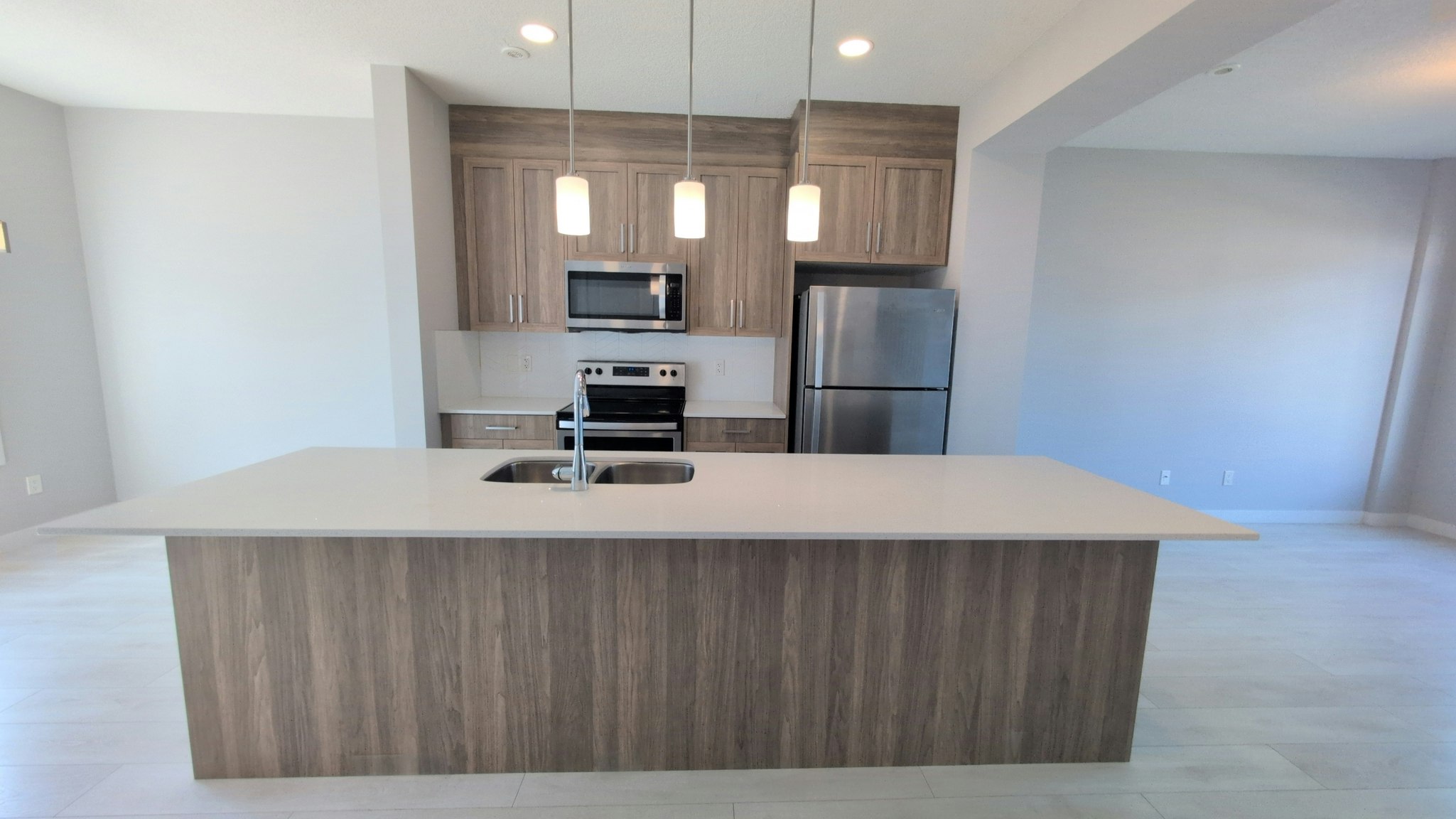 1010 Rabbit Hill Road SW, Edmonton, AB, T6W 4G7 - 6