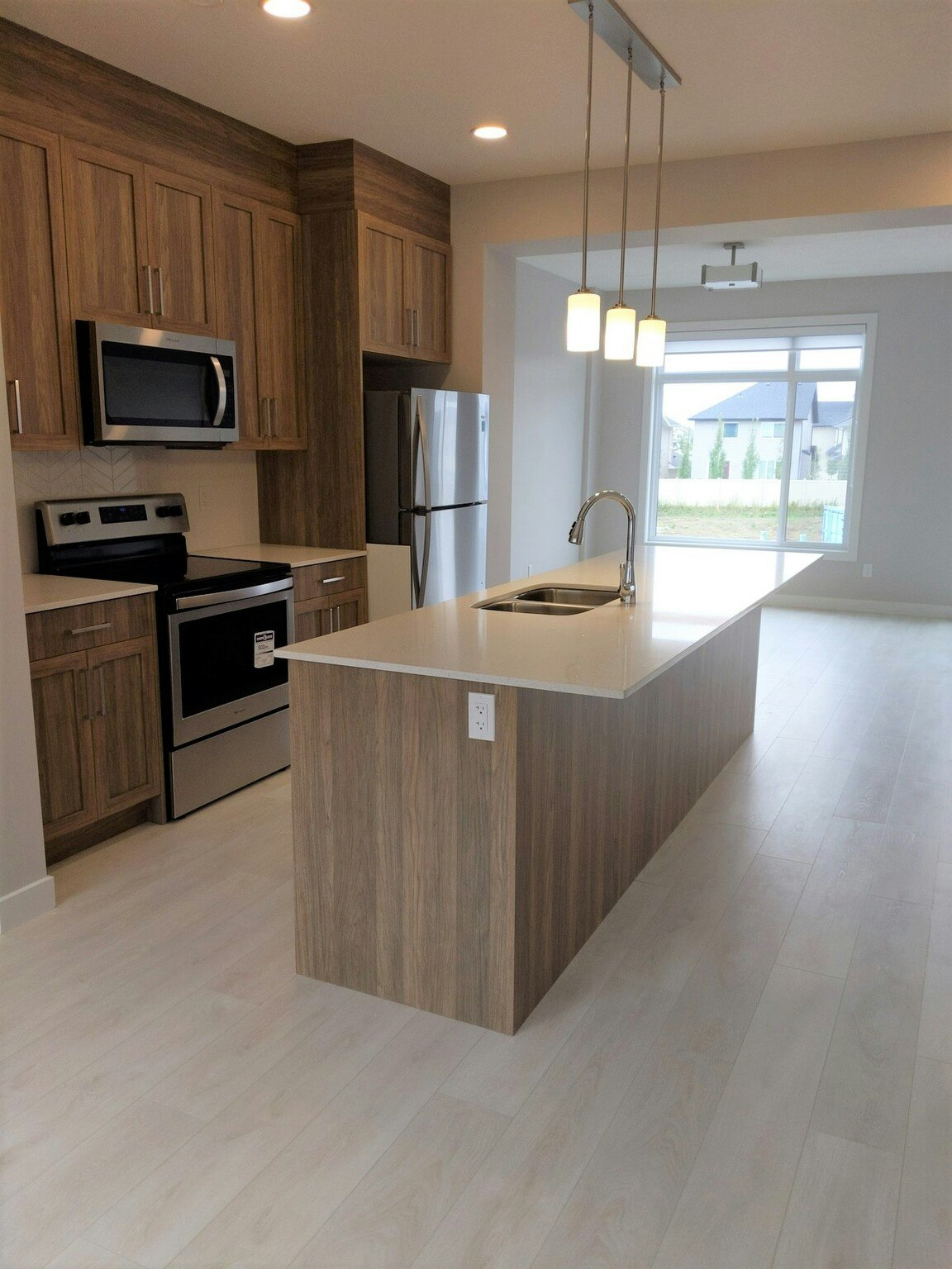 1010 Rabbit Hill Road SW, Edmonton, AB, T6W 4G7 - 7
