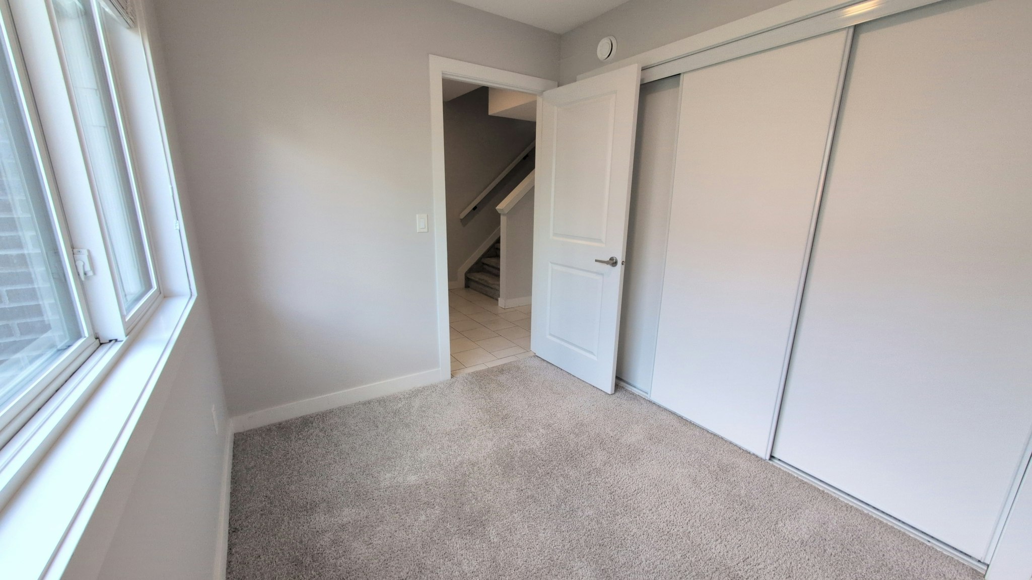1010 Rabbit Hill Road SW, Edmonton, AB, T6W 4G7 - 24