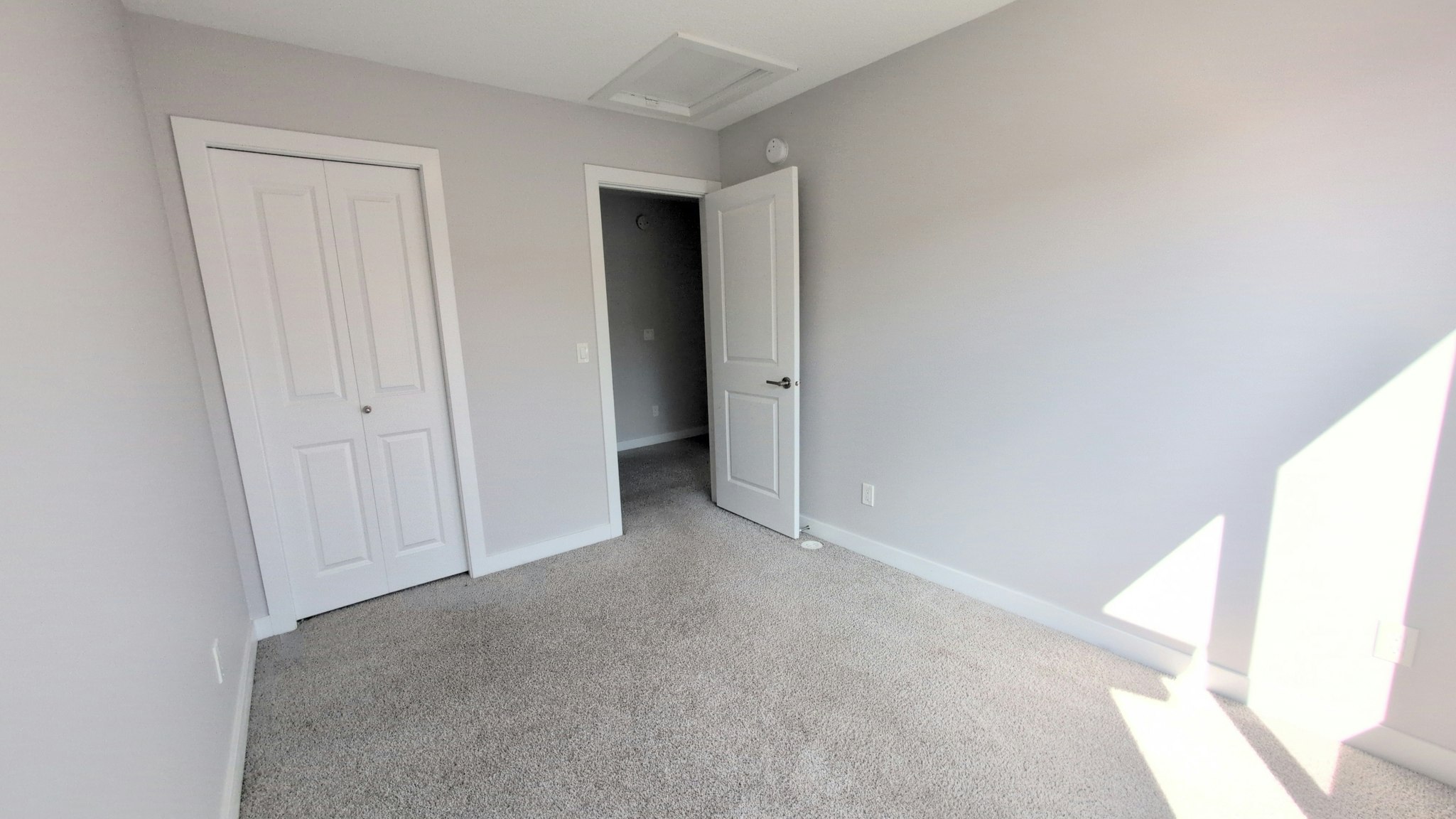 1010 Rabbit Hill Road SW, Edmonton, AB, T6W 4G7 - 18