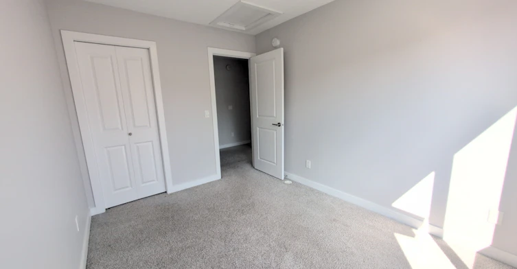 1010 Rabbit Hill Road SW, Edmonton, AB, T6W 4G7 - 18