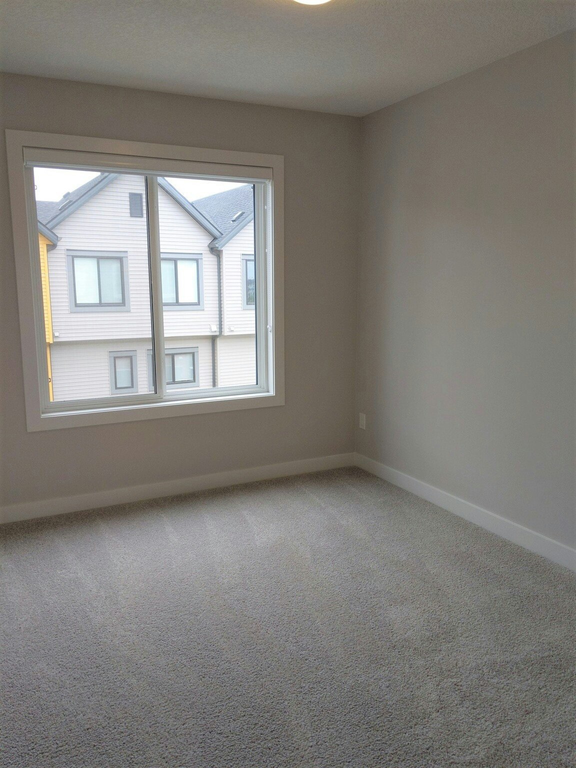1010 Rabbit Hill Road SW, Edmonton, AB, T6W 4G7 - 19