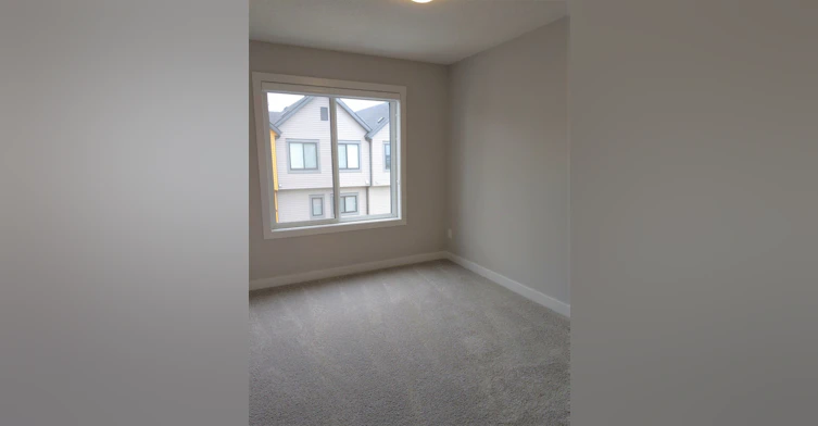 1010 Rabbit Hill Road SW, Edmonton, AB, T6W 4G7 - 19