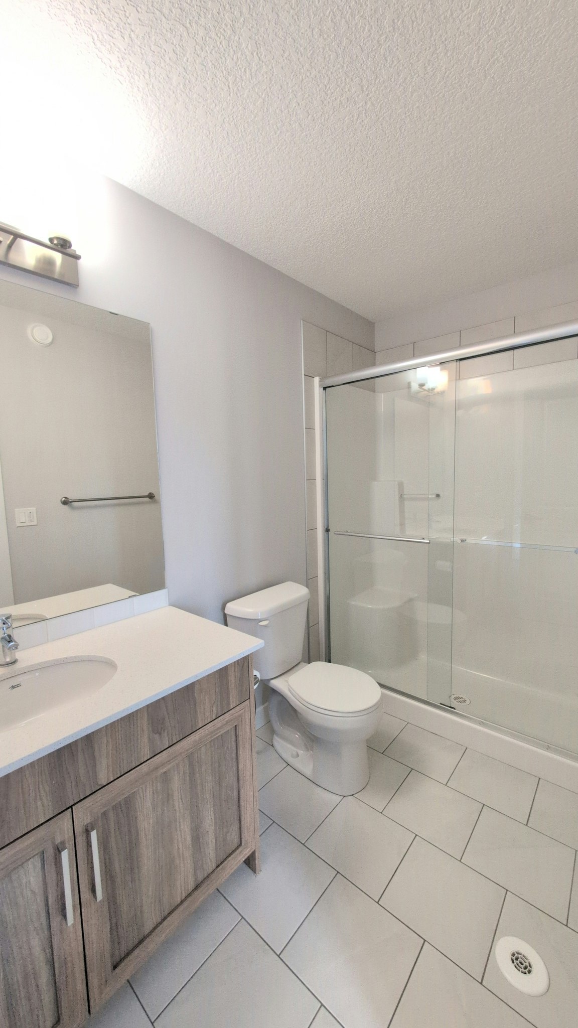 1010 Rabbit Hill Road SW, Edmonton, AB, T6W 4G7 - 17