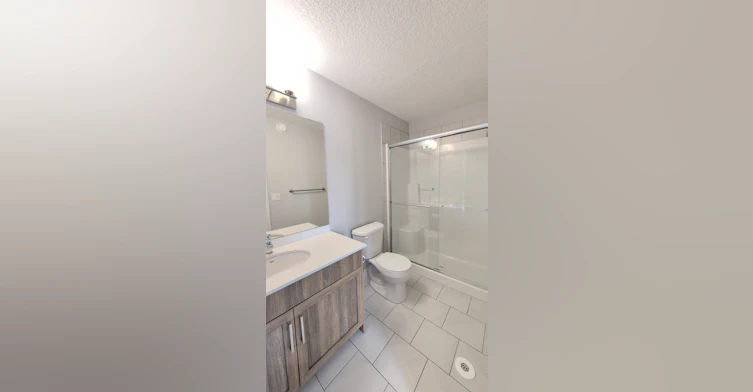 1010 Rabbit Hill Road SW, Edmonton, AB, T6W 4G7 - 17