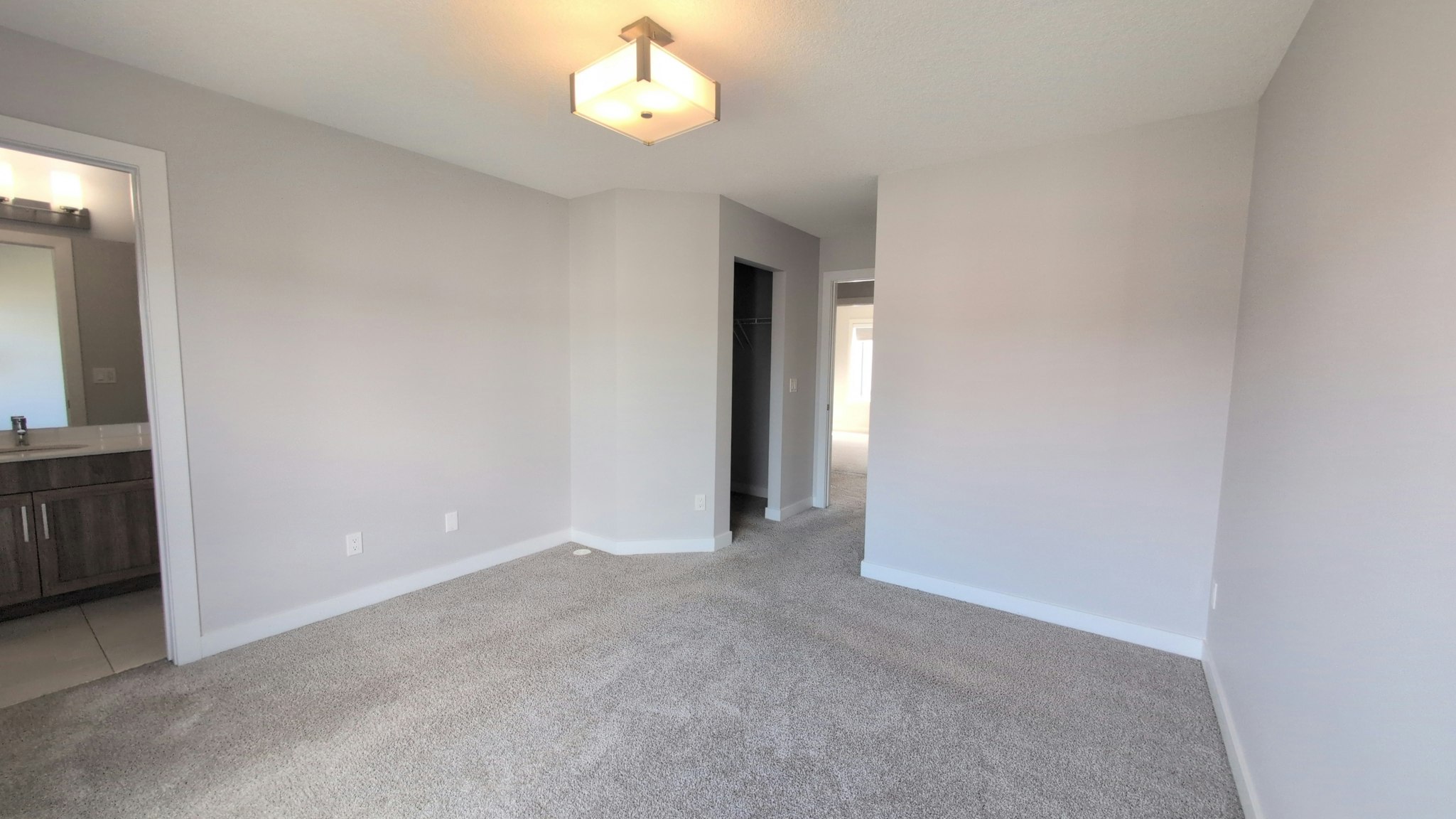 1010 Rabbit Hill Road SW, Edmonton, AB, T6W 4G7 - 15