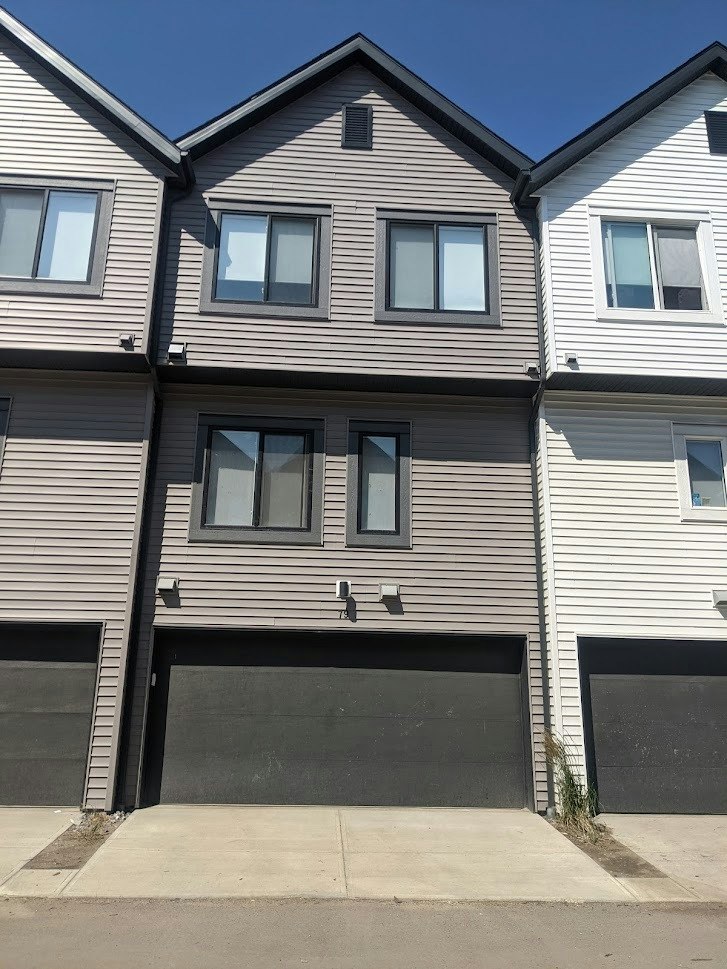 1010 Rabbit Hill Road SW, Edmonton, AB, T6W 4G7 - 28