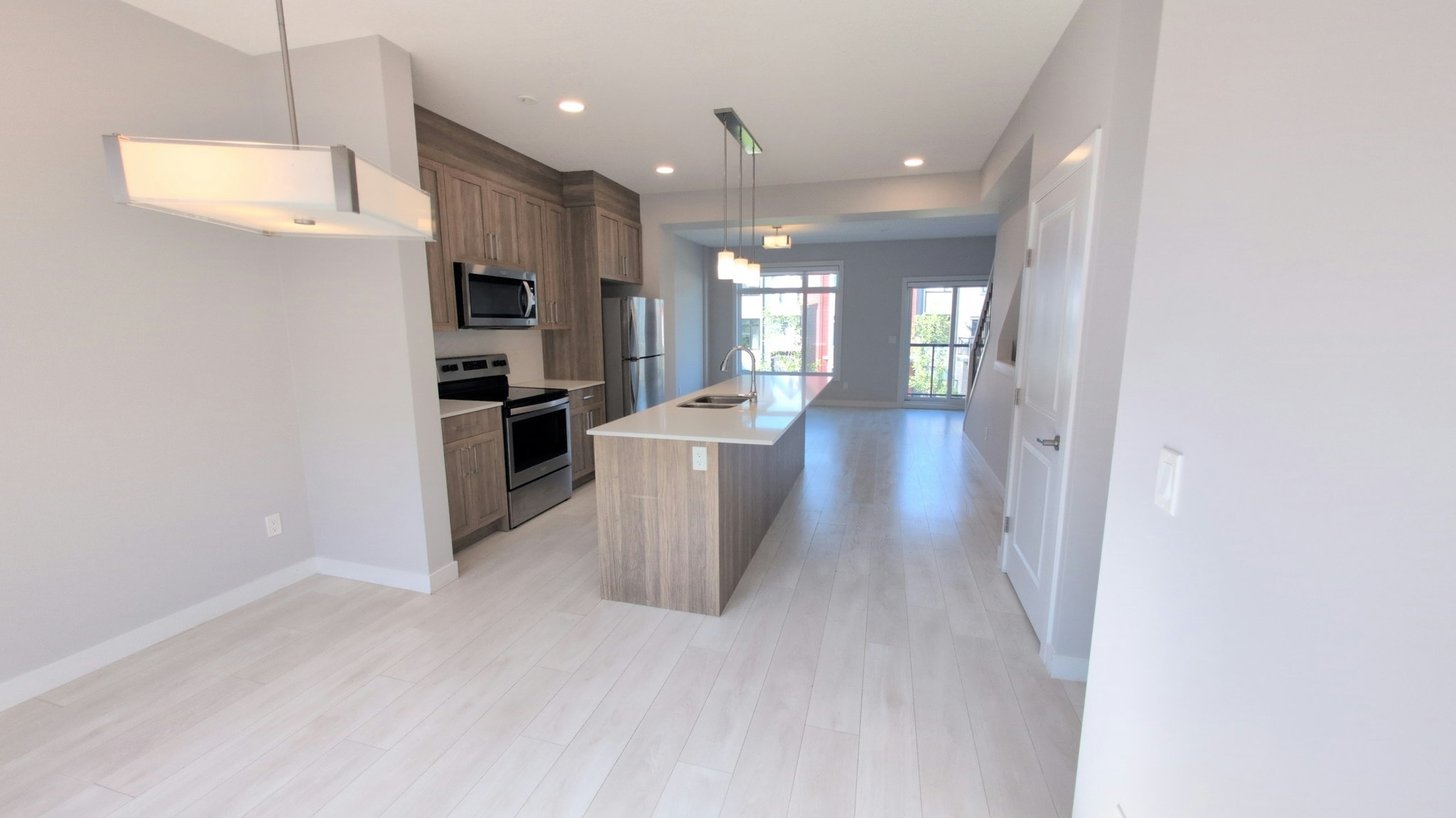 1010 Rabbit Hill Road SW, Edmonton, AB, T6W 4G7 - 5